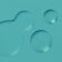 PORE CARE M�SCARA DE ARGILA DEEP RETREAT
